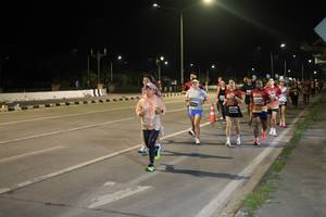 BIB: 
                            <button type="button" onclick="openModal(27837794)" class="btn btn-primary btn-sm float-right btn-popup" data-toggle="modal" data-target=".modal-high-quality">
                        <i class="fas fa-shopping-cart"></i> Add to Cart
                    </button>
                                            <button type="button" onclick="isThisMe(27837794, true)" class="btn btn-success btn-sm float-right btn-popup btn-isme hidden" data-toggle="tooltip" data-placement="bottom" title="นี่คือรูปของคุณใช่ไหม คลิกที่นี่เพื่อเอาเข้าอัลบั้ม">
                        <i class="fas fa-plus"></i> Add to album
                    </button>
                    <button type="button" onclick="isThisMe(27837794, false)" class="btn btn-warning btn-sm float-right btn-popup btn-isnotme hidden">
                        <i class="fas fa-ban"></i> Remove from album
                    </button>